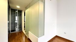 Waterfront Isle (D16), Condominium #613478711